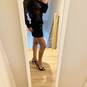 Elise (Foto #62)