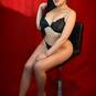 Violeta (Foto #3)