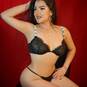 Violeta (Foto #5)