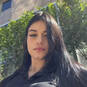 Angela (Foto #3)