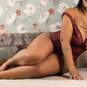 Talita (Foto #21)