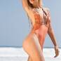 Nataly (Foto #47)