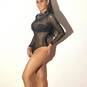 Nataly (Foto #16)