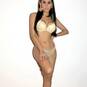 Nataly (Foto #15)