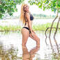 Nataly (Foto #13)