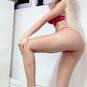Nataly (Foto #10)