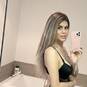 Nataly (Foto #6)