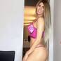 Nataly (Foto #4)