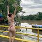 Nataly (Foto #5)
