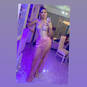 Nataly (Foto #8)