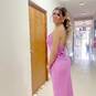 Nataly (Foto #21)