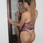 Nataly (Foto #31)