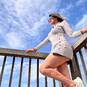 Nataly (Foto #3)