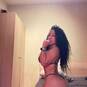 SEXY FHREYA COLOMBIANA (Foto #22)