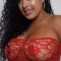 SEXY FHREYA COLOMBIANA (Foto #25)