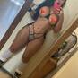SEXY FHREYA COLOMBIANA (Foto #32)