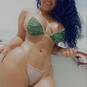 SEXY FHREYA COLOMBIANA (Foto #33)