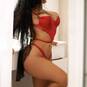SEXY FHREYA COLOMBIANA (Foto #47)