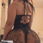 SEXY FHREYA COLOMBIANA (Foto #48)