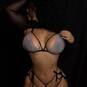 SEXY FHREYA COLOMBIANA (Foto #16)
