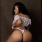 SEXY FHREYA COLOMBIANA (Foto #14)