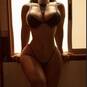 SEXY FHREYA COLOMBIANA (Foto #8)