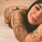 Heloisa (Foto #6)