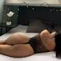 Heloisa (Foto #22)