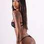 Iara (Foto #12)