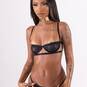 Iara (Foto #11)