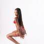 Iara (Foto #10)