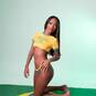 Iara (Foto #9)