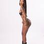 Iara (Foto #6)