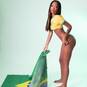 Iara (Foto #3)