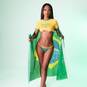 Iara (Foto #2)