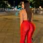 Danna (Foto #38)