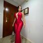 Danna (Foto #39)