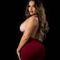 Danna (Foto #26)