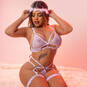 Danna (Foto #25)