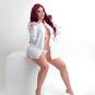 Danna (Foto #17)
