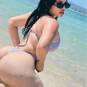 Danna (Foto #10)