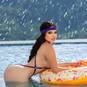 Danna (Foto #2)