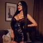 Morena (Foto #6)
