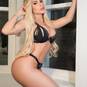 Byanca (Foto #8)