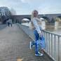 E-maits: ts.s.a (Foto #14)