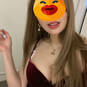 Jessica (Foto #2)
