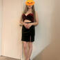 Jessica (Foto #3)