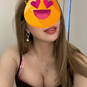 Jessica (Foto #5)