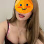 Jessica (Foto #7)