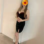 Jessica (Foto #8)